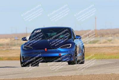 media/Mar-06-2022-Speed Ventures (Sun) [[79cc8854c4]]/Tesla Corsa B/Session 1 (Sweeper)/